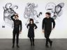 screaming females