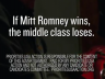 obama attack ad