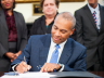 Deval Patrick