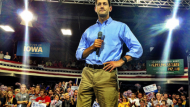 Paul Ryan