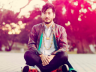 Kishi Bashi