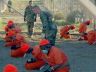 gitmo