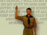 scout