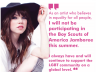 carly rae jepsen
