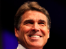 rick perry