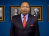 E.W. Jackson