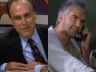seinfeld lippman peterman richard fancy john o'hurley