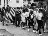 civil rights march selma alabama 1965