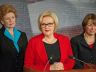 stabenow klobuchar mccaskill