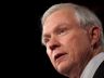Sen. Jeff Sessions