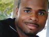sharif mobley