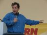 sherrod brown
