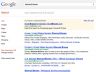 Google search of "Sherrod Brown"