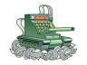 shock-and-audit-300x200.jpg
