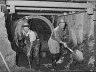 http://www.loc.gov/pictures/resource/fsa.8c01480/