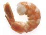 Shrimp
