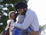 sikh temple shooting