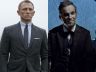 skyfall daniel craig lincoln daniel day-lewis