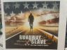Runaway Slave