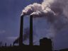 smoke-stacks-300x250.jpg
