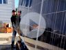 solar thanksgiving