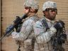 soldiers-iraq.jpg