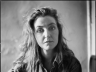 Rebecca Solnit