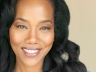 Sonja Sohn