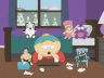 eric cartman