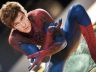 the amazing spider man andrew garfield