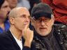 katzenberg and spielberg