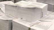 stacks-papers-master.jpg