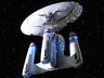 star trek enterprise