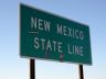 state line