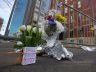 stay strong boston