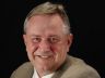 Steve Stockman