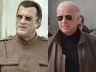 steven seagal joe biden