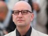 Steven Soderbergh