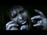 Steven Tyler Aerosmith music video Armageddon