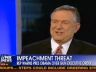 Steve Stockman