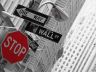 stop-wall-street.jpg
