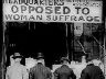 suffrage-300x250.jpg