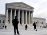 us supreme court