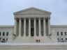 supreme court building