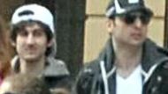 fbi suspects in crowd