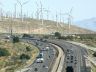 windmills