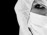 swine-flu-2-300x200.jpg