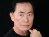George Takei