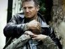 taken 2 liam neeson