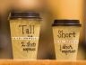 tall short